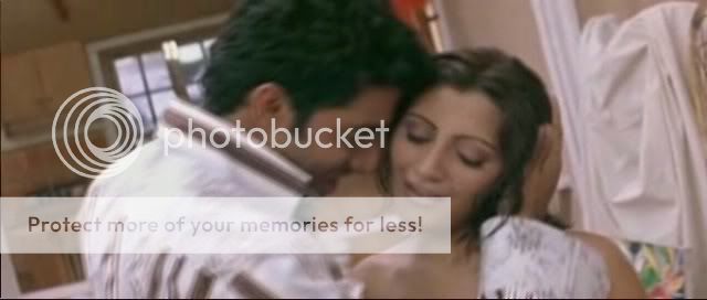 amisha patel foking sex beautiful nude yellow bone teens